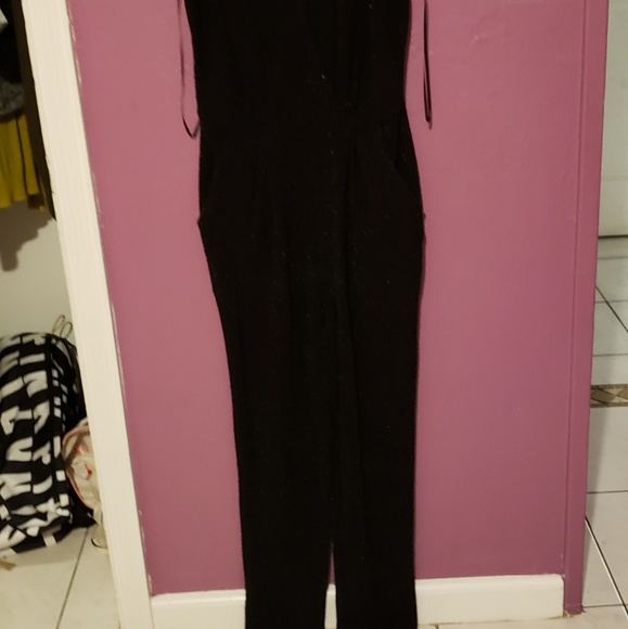 Rumper - Picture 2 of 3